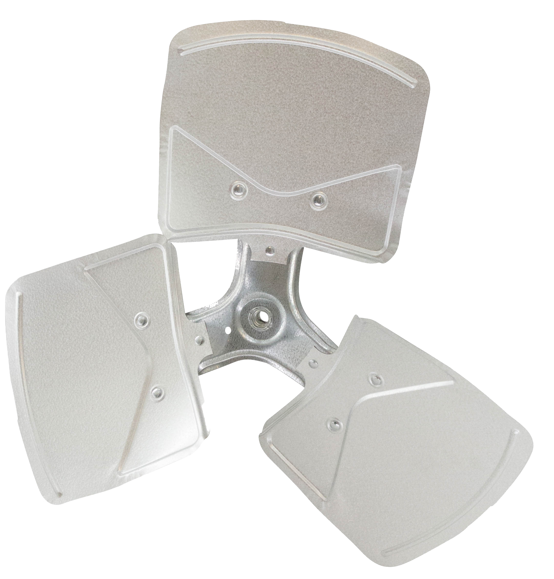  - York OEM Replacement Parts